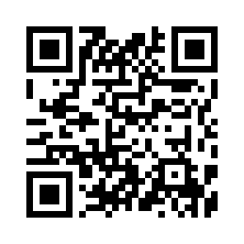 QR Code for 1NFdV68AoSMAmn7TNJzFczVghNFVEEpkFn