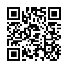 QR Code for 1NFdW9mhv2Acp1d9ZeVBM6bKqwDcTCEs55