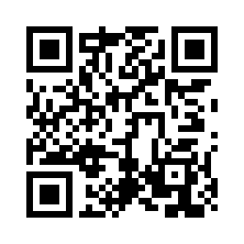 QR Code for 1NFdWGQxqXf3QfUV3k1zNdFr8iWBRLf31S