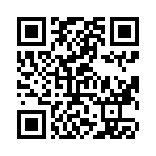 QR Code for 1NFdYKbzHA1kNLMZvFdCMueqHzbSSouyT2
