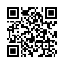 QR Code for 1NFdYLqoxyZNbvrrvbQZSfZ45rMqacebcG