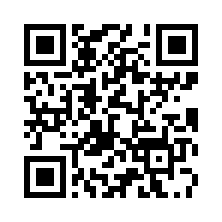 QR Code for 1NFdYhyi23twim7ZWbBy4ZXQBGpf34mTAc