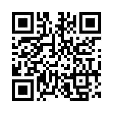 QR Code for 1NFdYvjyFFJGGVMUNRA7o4wLja3KpGeoLz