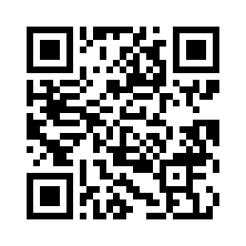 QR Code for 1NFdZzaLZ8tkTHfRBoYv3m88tehjUaViQo