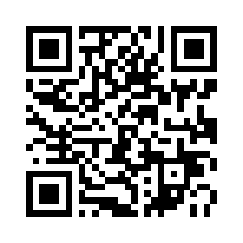QR Code for 1NFdcPMmvKVvwN4X8BxnnvNed39KXxWXuG
