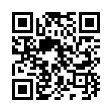 QR Code for 1NFdevzbVKXJ81iUpFJjS2bFv6nPmFeHwT