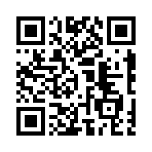 QR Code for 1NFdgf3btEuNPDdv9kngAizAKSWfW1sQ3t