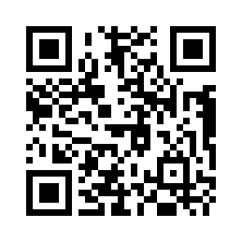 QR Code for 1NFdhkesk2AHzYBku1kYmJu6Cu2ibkCtuC
