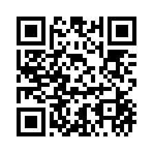 QR Code for 1NFdiComcp9Ax3eTKspPVWP758KYXwuo8o