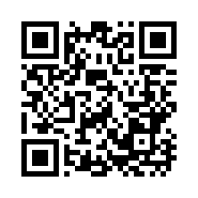 QR Code for 1NFdjoRcbpMw4v22gu6RFvD8maVzJDxxVv