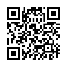 QR Code for 1NFdkAXtGjzLdcNAgQgMEXJdpgRKXa7HsP
