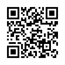 QR Code for 1NFdoM2eGZESbHaApc8cfXBq1sUEYnniMm