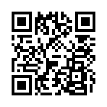 QR Code for 1NFdobeEVDfYT2FKTSYUho2VQS1iZQh2fM