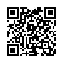 QR Code for 1NFdotTAFftV2aFEcTJFGgAMgtmAQzyduy