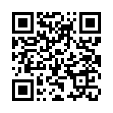 QR Code for 1NFdpBYxTHwLukfH2VCcDoCWEh9ZH9RPwd