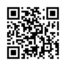 QR Code for 1NFdpWSseTa2E9D3WLq3YgqzPPWdsZFS6J