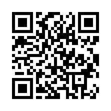 QR Code for 1NFdqkNKAjmgFBDu4ES2z66mffXetimUFk