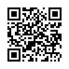 QR Code for 1NFdrZCp2HCRCHx1gfvXMs3xAVBQAi1uL9