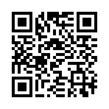 QR Code for 1NFdsZa8QNcd3GoDvBg3ZfkoffuSws1rs5