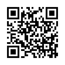 QR Code for 1NFdtCHKbteR6shhE56SecSDETXAtxBUQh