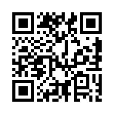 QR Code for 1NFdtULb8TyJMiZW3ADsACrFFdpkbpe2Zs