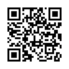 QR Code for 1NFdtacbWPshet7hNJuf2KMdtZjwoGDiCy