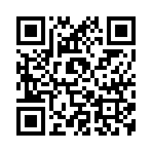 QR Code for 1NFduENZ7GQEaKwErD2exsXvbfUbztacCP