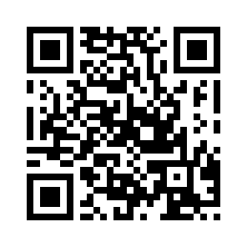 QR Code for 1NFduxi4P6g3kyxLMpf5sjUmoXx4ZRoUGc