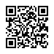 QR Code for 1NFdvDdeTng9x9GtdfsJbV9VpFr5ZA6XAC