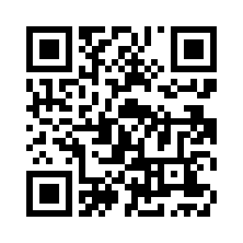 QR Code for 1NFdvHK5M3kANTtfeecsNCGjb2no5LPAor