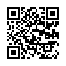 QR Code for 1NFdvPcKJZevyFTozd32uZbCJt8cSc3ikq