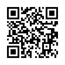 QR Code for 1NFdvYJZbiDQaKarHM7XeaGpZ5k9JsHyq8