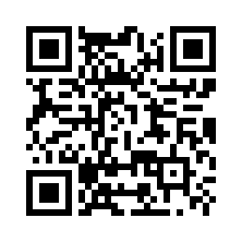 QR Code for 1NFdx93jb6oCaynuBfn9E2543mf2SmDjTk