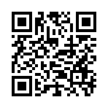 QR Code for 1NFdyYu9z7RkVCxCfBgwqJ97tKdkYTCs9h