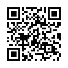 QR Code for 1NFdyuU56W85JyEh3bmepfDJfK6DQkhFtP