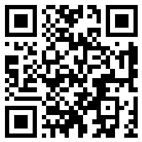 QR Code for 1NFe2RodLtSoozD8znKUAYb66xozNFHEhi