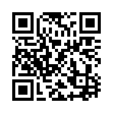 QR Code for 1NFe3EN3GP8X87Tytwz7D8yZB7qatt48eZ