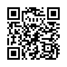 QR Code for 1NFe3FnT59BRRaef9VbrJb6mF6vUpxWaUi