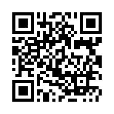 QR Code for 1NFe5ANp2objoDbTMpyfNbNpmJmqwmBJLP