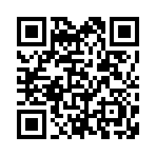 QR Code for 1NFe6ZYVRSfsXjgyn4WgTVHTpVdWQLzPNk