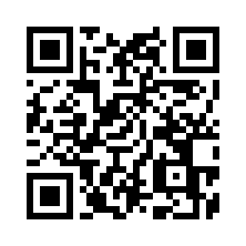 QR Code for 1NFe7L1aeJCcmPwZ3df1AMRmipgrJDzWEJ