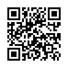 QR Code for 1NFe8ZQntVkqtGbp48nCjpKcdxUhcd2Czf