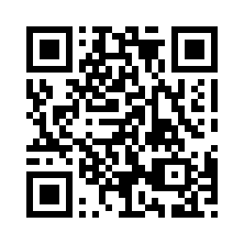 QR Code for 1NFeACuVARxbRKz9xQf3kHHdmL4imC6GEj