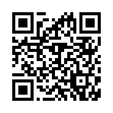 QR Code for 1NFeAgLWT5APAcXFubNKP7YeQGttJjnCm8
