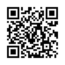 QR Code for 1NFeCdsQmCqSQ8wFeQGiTPRXJJospSH3iN
