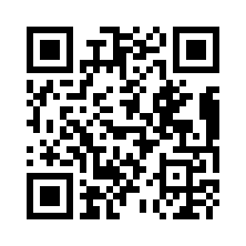 QR Code for 1NFeHmkSfuxefgSvFUMLdewXdRzeLCimeM