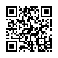 QR Code for 1NFeJ7pTQkCCWsFTfUe9WpEHRkybBDD2Vc