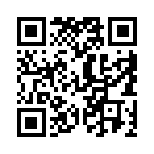 QR Code for 1NFeKMtbHfxHMTLbroUfqbhTRcyqJSf7Bg