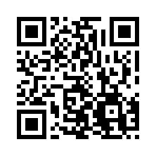 QR Code for 1NFeNSQdPdkpXiCDWPLk16AGMdEKubGjuV