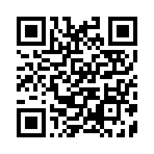 QR Code for 1NFePWN8asMr63x2XjYVJCE2FoMQ7CUsdk